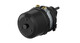 CYLINDRE FREIN GAUCHE WABCO 20/24